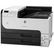 HP LaserJet Enterprise 700 M712dn - Laser Printer