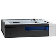 For HP Color LaserJet M750, M775 and CP5525 - Container
