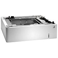HP LaserJet Pro Tray - M477 & M452 - Storage Container