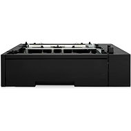 for the HP LaserJet Pro M475 - Storage Container