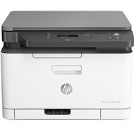 HP Color Laser MFP 178nwg - Laser Printer