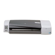 HP Designjet 111 - Large-Format Printer