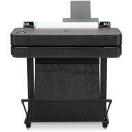HP DesignJet T630 24-in Printer - Plotter