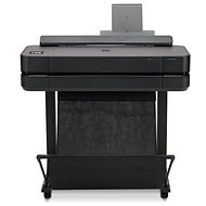 HP DesignJet T650 24-in Printer - Plotter