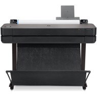 HP DesignJet T630 36-in Printer - Plotter