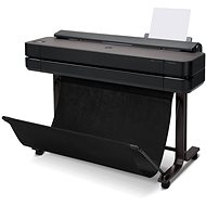 HP DesignJet T650 36-in Printer - Plotter