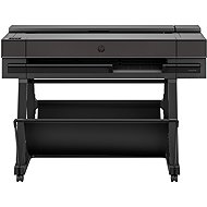 HP DesignJet T850 36-in Printer - Plotter
