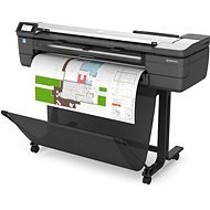 HP DesignJet T830 36-in Printer - Plotter