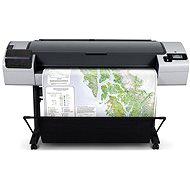  HP Designjet T795 44-in ePrinter  - Large-Format Printer