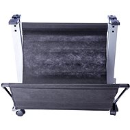 Stand for HP Designjet T120 Ampere XL - Stand