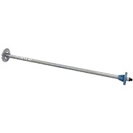 Spindle for HP Designjet T120/T520 - Accessory