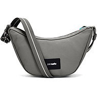 PACSAFE Go Lunar Crossbody stone - Handbag