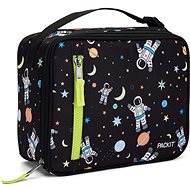 Packit Classic Lunch Box - Spaceman - Cooler Bag