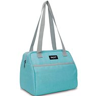 Packit Hampton - Soft Mint - Cooler Bag