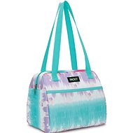 Packit Hampton - Tie Dye Sorbet - Cooler Bag