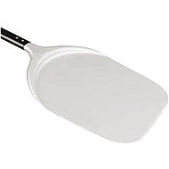 Paderno pizza peel 2 m - Pizza Spatula