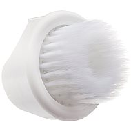 Panasonic EH-2S01-W503 - Women's Replacement Shaving Heads