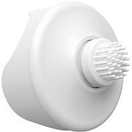Panasonic EH-2S02-W503 - Women's Replacement Shaving Heads