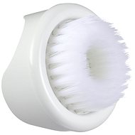 Panasonic EH-2S03-W503 - Women's Replacement Shaving Heads