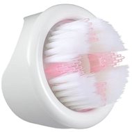 Panasonic EH-2S04-W503 - Women's Replacement Shaving Heads