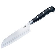 Paderno Santoku Knife, 16,5cm - Knife