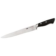 Paderno Utility Knife, 15.2cm - Knife