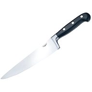 Paderno Utility knife, 19.6cm - Knife