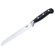 Paderno Bread Knife, 19.6cm - Knife