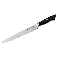 Paderno Meat Knife 19.8cm - Knife