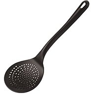 PADERNO PA+ Pěnovačka 35 cm - Cooking Skimmer 