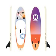 ELEMENTS GEAR JAVA 106 WOMEN - Paddleboard