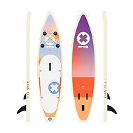 ELEMENTS GEAR KIRA 11.6 - Paddleboard