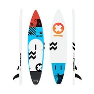 ELEMENTS GEAR MALO 11.6 - Paddleboard