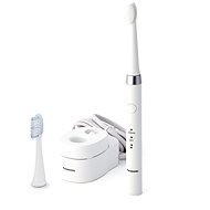 Panasonic EW-DM81 - Electric Toothbrush