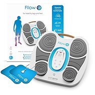 Paingone Fllow - Electrostimulation TENS pad for pain relief - Electrostimulator