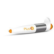 Paingone Plus - Automatic electrostimulation TENS pen for pain relief - Electrostimulator