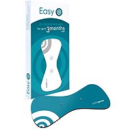 Paingone Easy Pads - replacement TENS electrodes - Replacement Electrodes