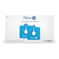 Paingone Fllow Pads - replacement TENS electrodes - Replacement Electrodes