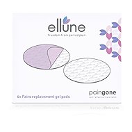 Paingone Ellune Pads - Ersatzelektroden - Ersatzelektrode