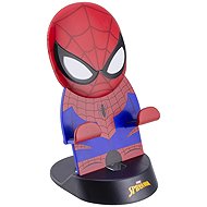 PALADONE Marvel: Spider-man - Mobile stand - Mini Stand