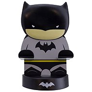 PALADONE DC Comics: Batman - Mobile phone stand - Mini Stand