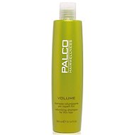 Palco Šampon na objem vlasů, 300 ml - Shampoo