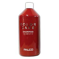 PALCO Color Care Shampoo 1000 ml - Shampoo