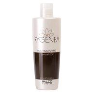 PALCO Rygenea Restructuring Shampoo 300 ml - Shampoo