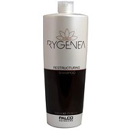 PALCO Rygenea Restructuring Shampoo 1000 ml - Shampoo