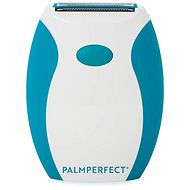 Palmperfect PAL-3801WPDQ3_M - Razor