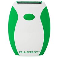 Palmperfect PAL-3801WPDQ3_Z - Razor