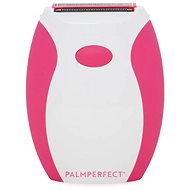 Palmperfect PAL-3801WPDQ3 - Razor