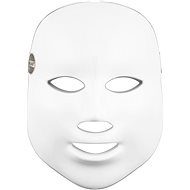 Palsar7 Treatment LED Face Mask (White) - LED Mask
