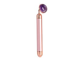 Palsar7 Electric facial massager with mineral - Massage Device